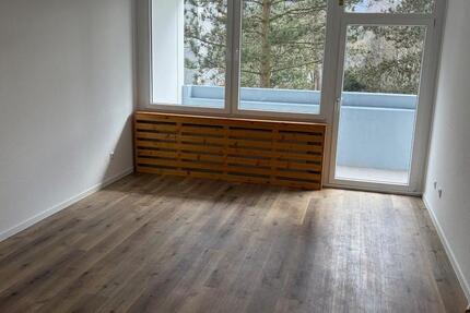 Wohnung Kaiserslautern - 4 Zimmer, 88 m&sup2;, 895&euro; | Angebot:25122524