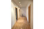 Dachgeschoßwohnung Weiden in der Oberpfalz - 3 Zimmer, 90 m&sup2;, 850&euro; | Angebot:26638674