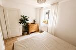 Dachgeschoßwohnung Nürtingen - 3 Zimmer, 58 m&sup2;, 895&euro; | Angebot:26588244