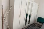 Etagenwohnung Duisburg Duisburg-Mitte - 2 Zimmer, 30 m&sup2;, 700&euro; | Angebot:26534189