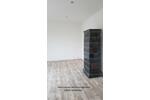 Etagenwohnung Crimmitschau - 5 Zimmer, 120 m&sup2;, 600&euro; | Angebot:26346511
