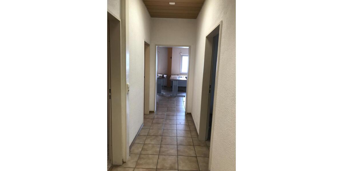 Gewerbeobjekt Neustadt an der Donau - 995&euro; | Angebot:25790548