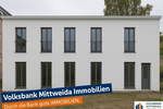 Einmaliges Miet-Angebot - hochwertig saniertes Stadthaus im Zentrum von FalkensteinV.! - Mehrfamilienhaus, Wohnhaus Falkenstein | Angebot:26780298