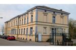 Gewerbeobjekt Kiel Friedrichsort - 3.250&euro; | Angebot:26214699