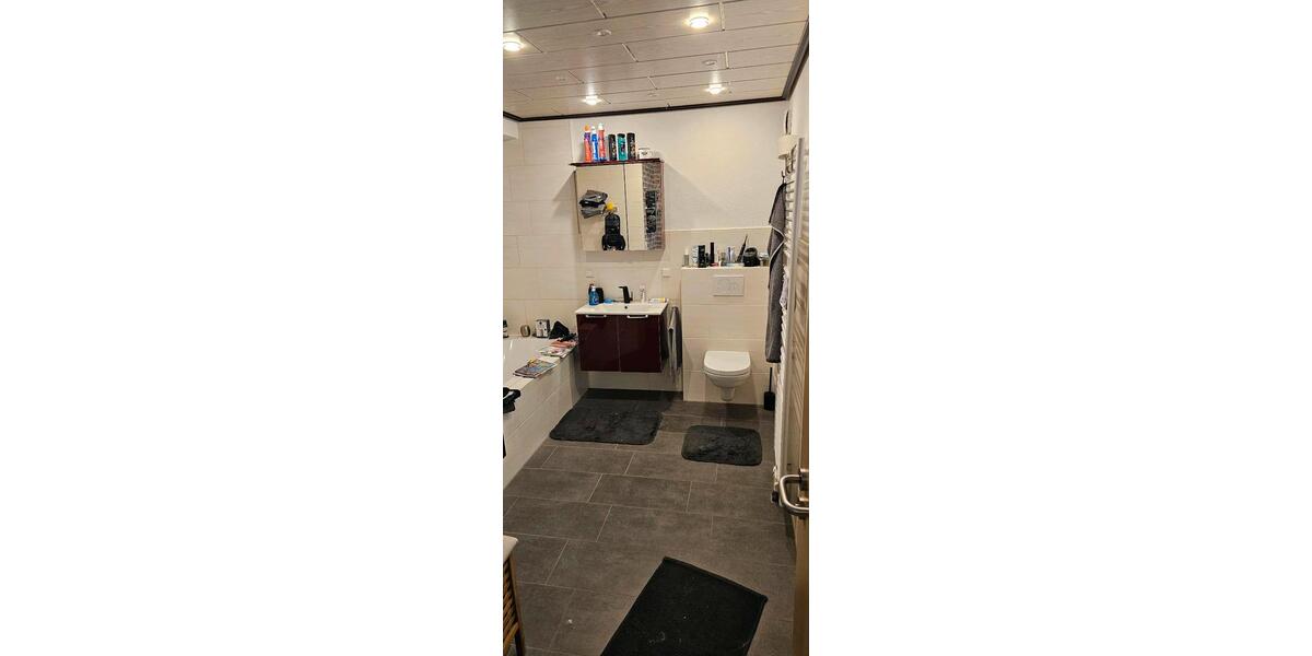Wohnen auf Zeit Bovenden - 2 Zimmer, 10 m&sup2;, 350&euro; | Angebot:26177979