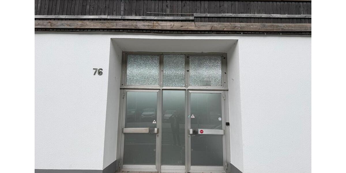 Gewerbeobjekt Gummersbach Berstig Süd - 1.250&euro; | Angebot:26556210