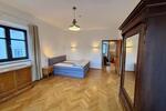 Wohnen auf Zeit Augsburg - 1 Zimmer, 200 m&sup2;, 690&euro; | Angebot:26664557