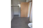 Dachgeschoßwohnung Brand-Erbisdorf Erbisdorf - 4 Zimmer, 69 m&sup2;, 380&euro; | Angebot:26688575