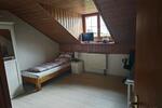 Wohnen auf Zeit Rattiszell - 3 Zimmer, 150 m&sup2;, 20&euro; | Angebot:23733818