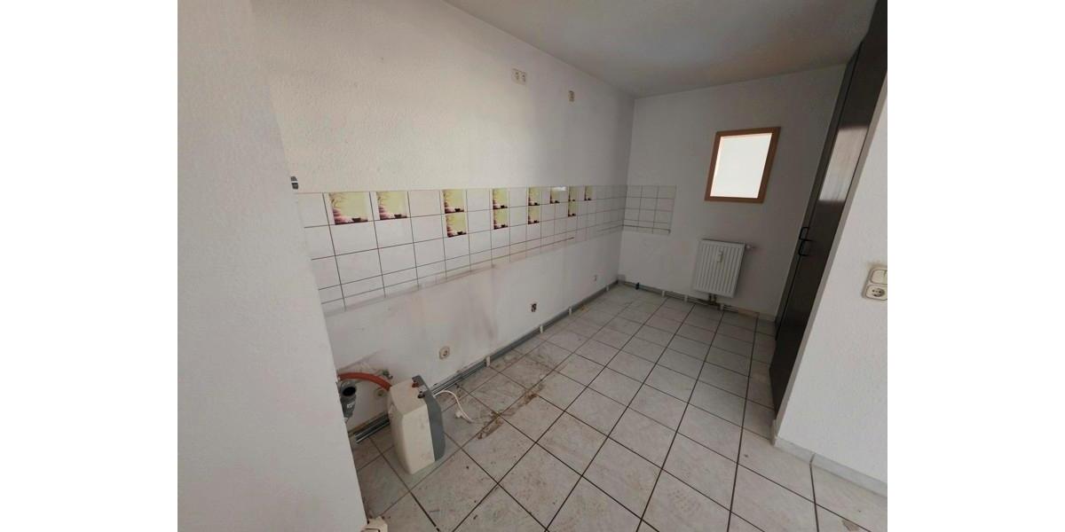Etagenwohnung Düsseldorf Stadtbezirk 9 - 2 Zimmer, 80 m&sup2;, 1.034&euro; | Angebot:25917239