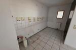 Etagenwohnung Düsseldorf Stadtbezirk 9 - 2 Zimmer, 80 m&sup2;, 1.034&euro; | Angebot:25917239