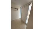 Erdgeschoßwohnung Ebsdorfergrund - 3 Zimmer, 80 m&sup2;, 750&euro; | Angebot:26649770