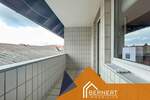 Etagenwohnung Michelau in Oberfranken Michelau - 3 Zimmer, 115 m&sup2;, 950&euro; | Angebot:25689905
