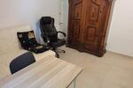 Wohnen auf Zeit Karlsruhe Durlach - 1 Zimmer, 30 m&sup2;, 520&euro; | Angebot:26314263