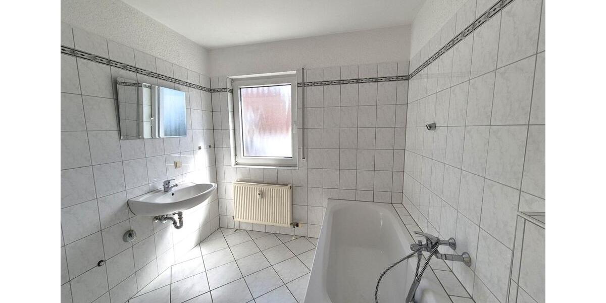 Etagenwohnung Aarbergen - 3 Zimmer, 83 m&sup2;, 830&euro; | Angebot:26179807
