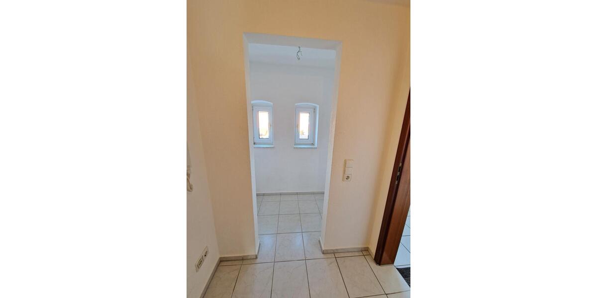 Etagenwohnung Doberschau-Gaußig Gaußig - 2 Zimmer, 68 m&sup2;, 460&euro; | Angebot:25378457