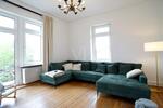 Etagenwohnung Zweibrücken - 3 Zimmer, 100 m&sup2;, 690&euro; | Angebot:26592752
