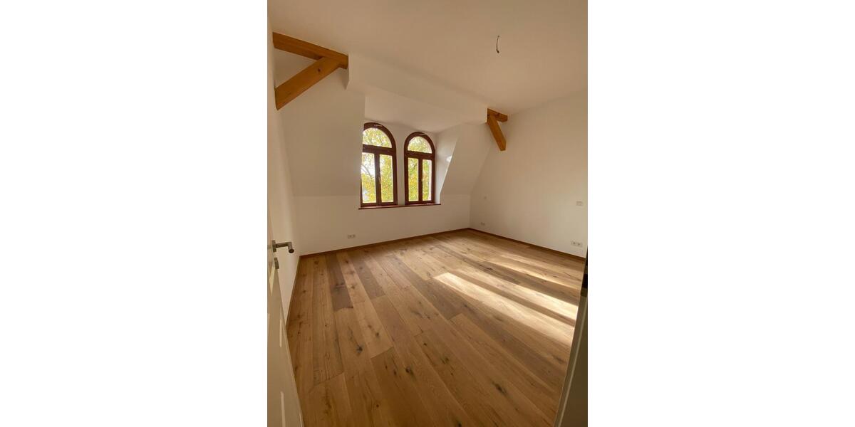 Dachgeschoßwohnung Oschersleben (Bode) - 2 Zimmer, 69 m&sup2;, 658&euro; | Angebot:20679819