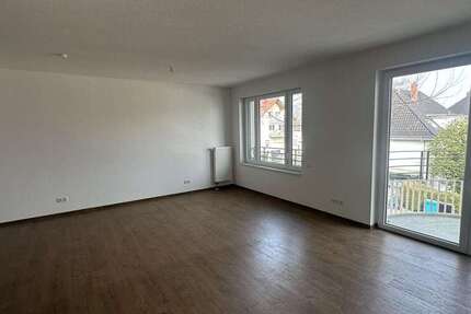 Wohnung zum Mieten in Mannheim 920 € 65 m²