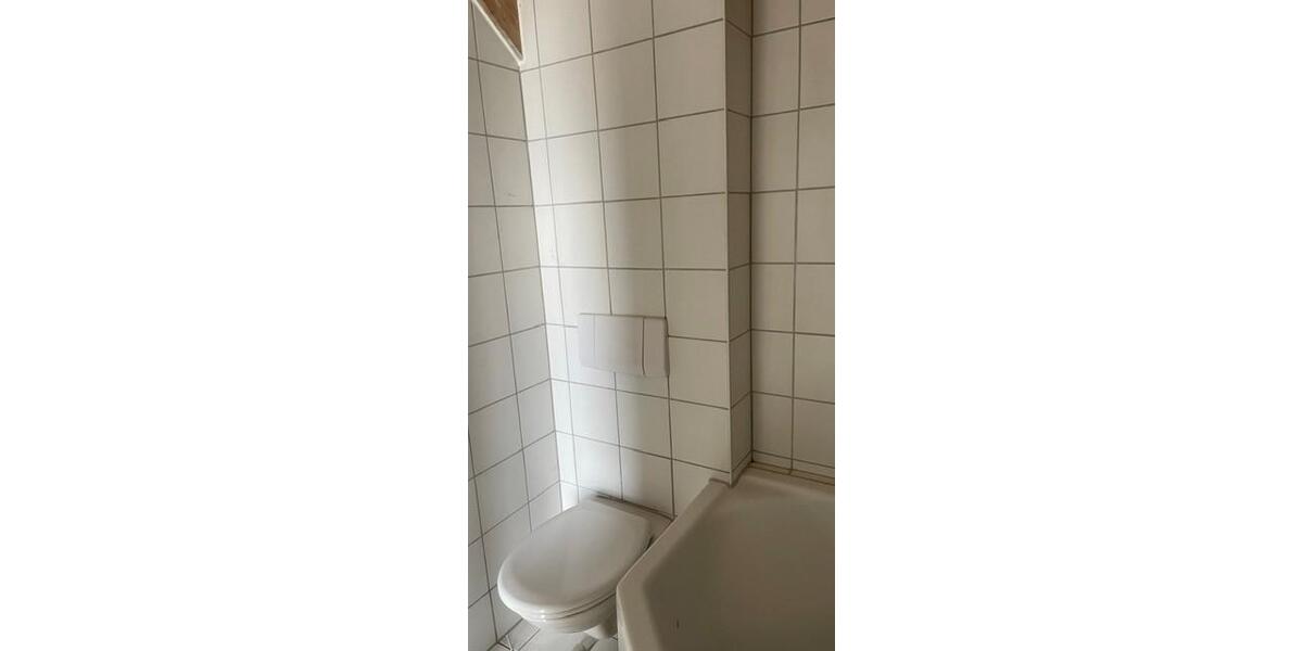 Dachgeschoßwohnung Heidenheim an der Brenz - 2 Zimmer, 67 m&sup2;, 820&euro; | Angebot:26364852