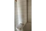Dachgeschoßwohnung Heidenheim an der Brenz - 2 Zimmer, 67 m&sup2;, 820&euro; | Angebot:26364852