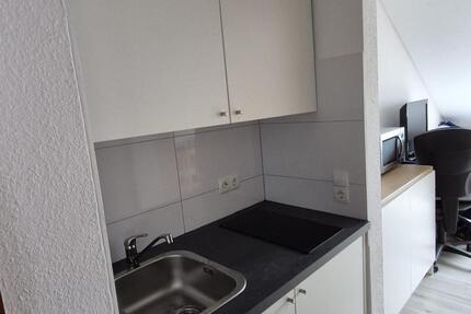 Apartment in 56566 Neuwied-Engers 1 zimmer