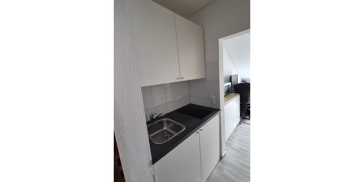 Apartment in 56566 Neuwied-Engers 1 zimmer
