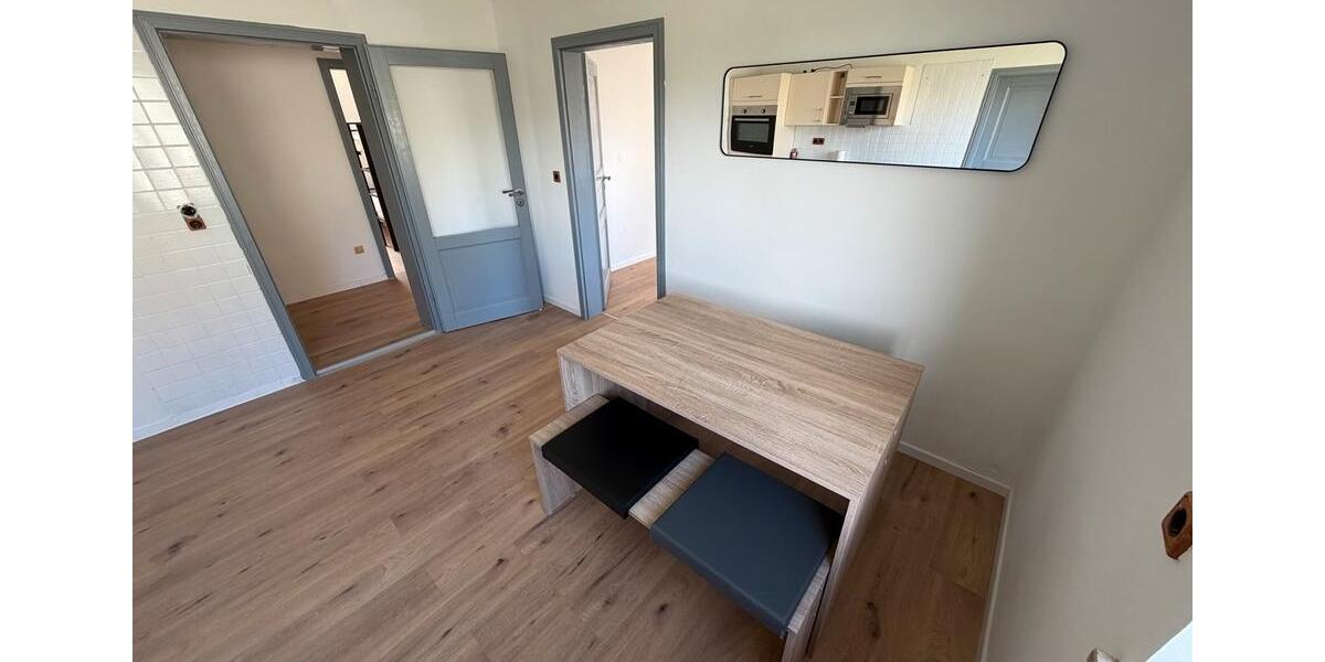 Erdgeschoßwohnung Ingolstadt Münchener Straße - 3 Zimmer, 75 m&sup2;, 1.200&euro; | Angebot:26578658