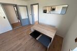 Erdgeschoßwohnung Ingolstadt Münchener Straße - 3 Zimmer, 75 m&sup2;, 1.200&euro; | Angebot:26578658