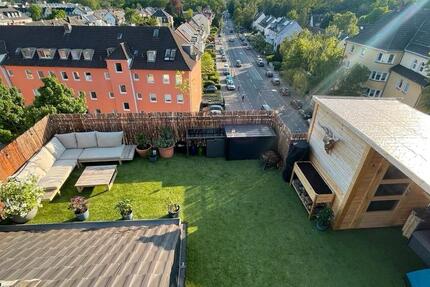 Wohnen auf Zeit Köln Lindenthal - 2 Zimmer, 70 m&sup2;, 1.600&euro; | Angebot:26704086