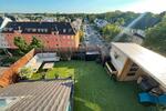 Wohnen auf Zeit Köln Lindenthal - 2 Zimmer, 70 m&sup2;, 1.600&euro; | Angebot:26704086