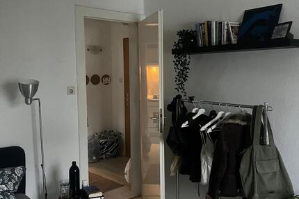 Wohnung Bielefeld Schildesche - 4 Zimmer, 63 m&sup2;, 280&euro; | Angebot:25547507