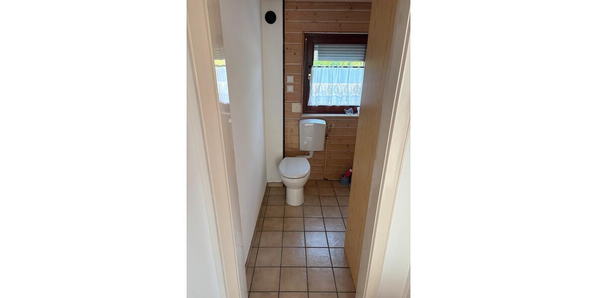 Einfamilienhaus Horb am Neckar - 5 Zimmer, 110 m&sup2;, 950&euro; | Angebot:26693092