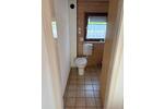 Einfamilienhaus Horb am Neckar - 5 Zimmer, 110 m&sup2;, 950&euro; | Angebot:26693092