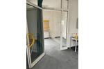 Gewerbeobjekt Walzbachtal - 2.000&euro; | Angebot:19814394