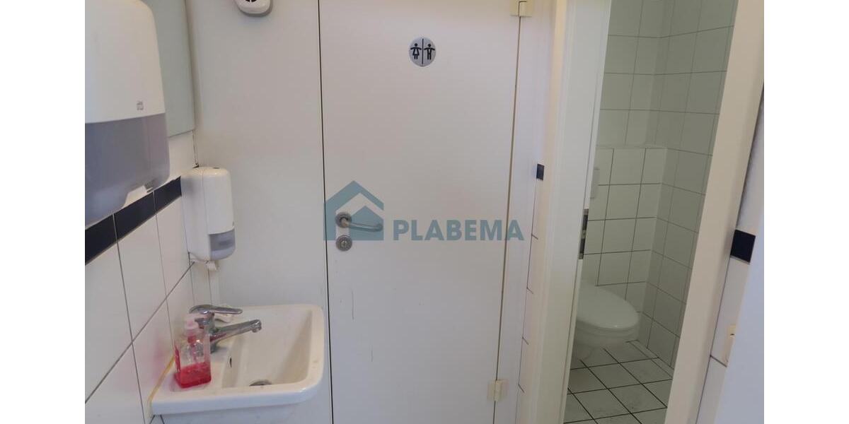 Gewerbeobjekt Schwerin - 3.250&euro; | Angebot:26648975