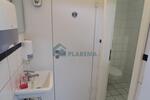 Gewerbeobjekt Schwerin - 3.250&euro; | Angebot:26648975