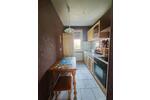 Etagenwohnung Mühlberg/Elbe Elbe - 2 Zimmer, 59 m&sup2;, 520&euro; | Angebot:26517507
