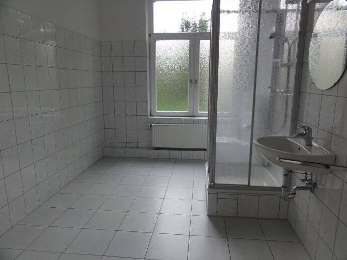 Etagenwohnung Wietze - 4 Zimmer, 120 m&sup2;, 650&euro; | Angebot:24667984