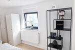 Wohnen auf Zeit Passau Maierhof - 2 Zimmer, 55 m&sup2;, 24&euro; | Angebot:25302172