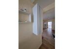 Etagenwohnung Spangenberg - 1 Zimmer, 152 m&sup2;, 950&euro; | Angebot:26385280