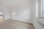 Etagenwohnung Karlsruhe / Neureut Neureut - 3 Zimmer, 97 m&sup2;, 1.260&euro; | Angebot:25802570