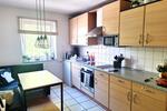 Etagenwohnung Handewitt - 2 Zimmer, 77 m&sup2;, 675&euro; | Angebot:26663270