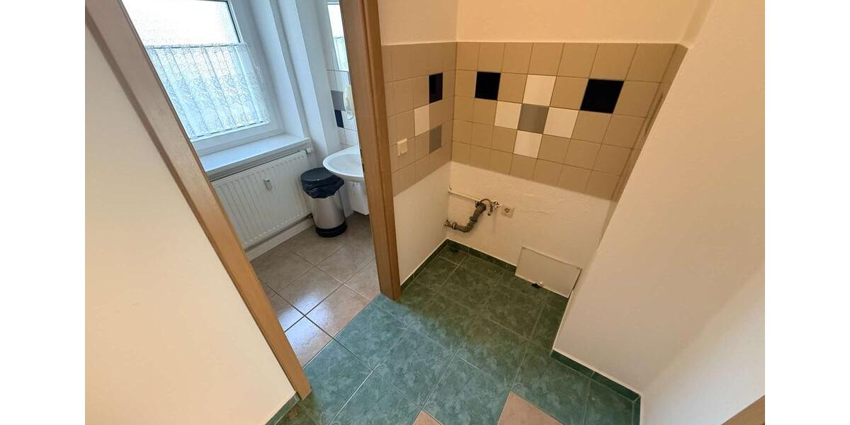 Gewerbeobjekt Bad Dürrenberg - 650&euro; | Angebot:26537402
