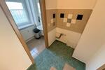 Gewerbeobjekt Bad Dürrenberg - 650&euro; | Angebot:26537402
