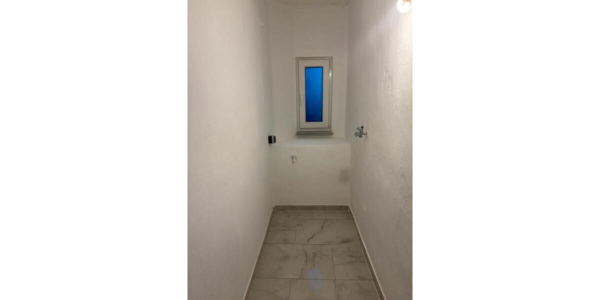 Erdgeschoßwohnung Brilon - 4 Zimmer, 108 m&sup2;, 1.250&euro; | Angebot:26097236