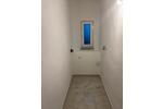 Erdgeschoßwohnung Brilon - 4 Zimmer, 108 m&sup2;, 1.250&euro; | Angebot:26097236