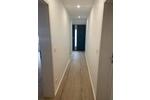 Erdgeschoßwohnung Neuhaus an der Pegnitz - 2.5 Zimmer, 85 m&sup2;, 750&euro; | Angebot:26485682