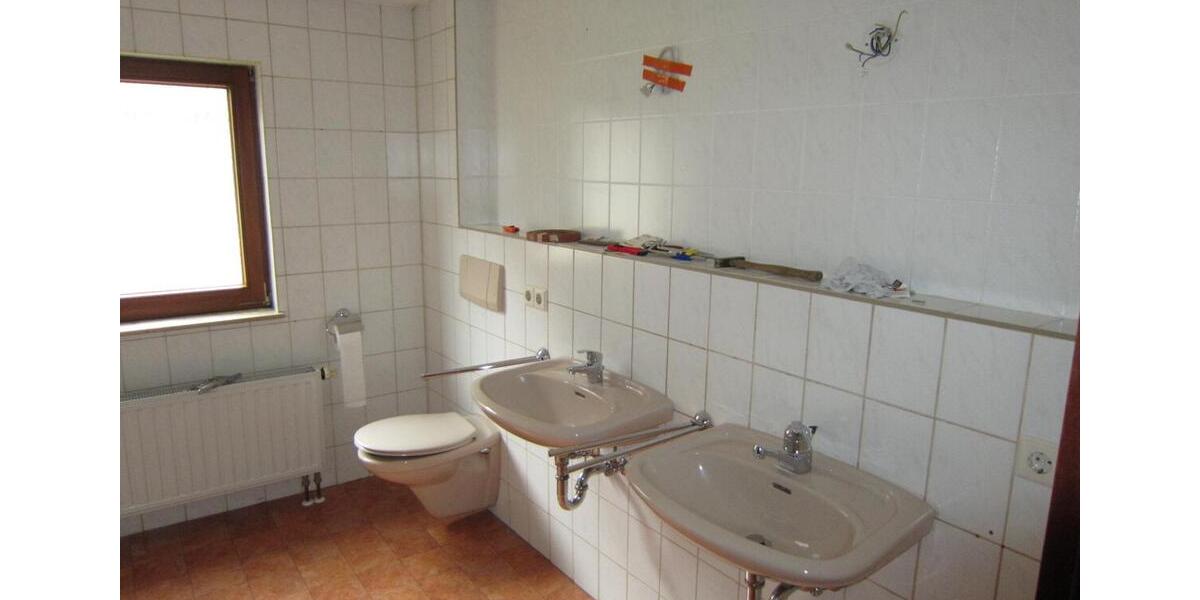 Einfamilienhaus Rosengarten - 6 Zimmer, 130 m&sup2;, 800&euro; | Angebot:24558836