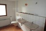 Einfamilienhaus Rosengarten - 6 Zimmer, 130 m&sup2;, 800&euro; | Angebot:24558836
